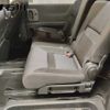 nissan serena 2008 -NISSAN--Serena CC25--169103---NISSAN--Serena CC25--169103- image 6