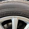 toyota passo 2015 -TOYOTA--Passo KGC30--0220953---TOYOTA--Passo KGC30--0220953- image 11