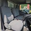 toyota dyna-truck 2014 CFJ1637729 image 14