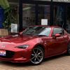 mazda roadster 2018 quick_quick_5BA-NDERC_NDERC-300121 image 1