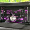 suzuki jimny 2023 CFJ1584048 image 5