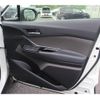 toyota c-hr 2020 CFJ1775160 image 15