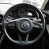 mazda demio 2022 quick_quick_5BA-DJLFS_DJLFS-766193 image 16