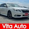 subaru legacy-touring-wagon 2013 quick_quick_BRM_BRM-022752 image 1