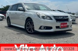 subaru legacy-touring-wagon 2013 quick_quick_BRM_BRM-022752