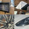 porsche cayenne 2016 quick_quick_ABA-92ACUR_WP1ZZZ92ZGLA94080 image 4