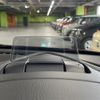 mazda demio 2015 -MAZDA--Demio LDA-DJ5FS--DJ5FS-125561---MAZDA--Demio LDA-DJ5FS--DJ5FS-125561- image 22