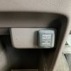 honda n-one 2019 -HONDA--N ONE JG1--1316527---HONDA--N ONE JG1--1316527- image 8