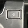 suzuki solio 2019 CFJ1797181 image 5