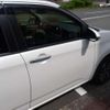 toyota passo 2016 -TOYOTA--Passo DBA-M700A--M700A-0015540---TOYOTA--Passo DBA-M700A--M700A-0015540- image 27