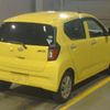 daihatsu mira-e-s 2019 -DAIHATSU--Mira e:s 5BA-LA360S--LA360S-0036480---DAIHATSU--Mira e:s 5BA-LA360S--LA360S-0036480- image 2