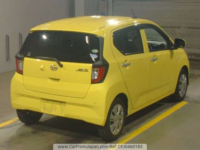 daihatsu mira-e-s 2019 -DAIHATSU--Mira e:s 5BA-LA360S--LA360S-0036480---DAIHATSU--Mira e:s 5BA-LA360S--LA360S-0036480- image 2