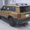 toyota land-cruiser-wagon 2024 -TOYOTA 【名古屋 351ゆ250】--Land Cruiser Wagon TRJ250W-0004757---TOYOTA 【名古屋 351ゆ250】--Land Cruiser Wagon TRJ250W-0004757- image 7