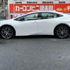 toyota prius 2023 CFJ1770218 image 4