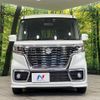 suzuki spacia 2019 -SUZUKI--Spacia DAA-MK53S--MK53S-854780---SUZUKI--Spacia DAA-MK53S--MK53S-854780- image 15