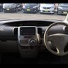 daihatsu tanto 2012 -DAIHATSU--Tanto L375S--0607265---DAIHATSU--Tanto L375S--0607265- image 17