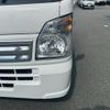 suzuki carry-truck 2025 quick_quick_DA16T_DA16T-877402 image 5