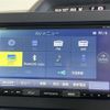 daihatsu tanto 2023 CFJ1438752 image 16