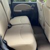 daihatsu move-latte 2008 quick_quick_CBA-L550S_L550S-0120120 image 5