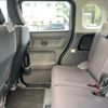 suzuki wagon-r 2023 quick_quick_5BA-MX81S_MX81S-106570 image 7