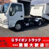 isuzu elf-truck 2016 GOO_NET_EXCHANGE_0702476A30250109W005 image 1