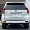 toyota land-cruiser-prado 2020 -TOYOTA--Land Cruiser Prado LDA-GDJ150W--GDJ150-0048294---TOYOTA--Land Cruiser Prado LDA-GDJ150W--GDJ150-0048294- image 25