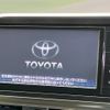 toyota sienta 2016 -TOYOTA--Sienta DBA-NSP170G--NSP170-7053249---TOYOTA--Sienta DBA-NSP170G--NSP170-7053249- image 3