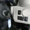 subaru pleo-plus 2020 -SUBARU--Pleo Plus LA360F-0004051---SUBARU--Pleo Plus LA360F-0004051- image 5