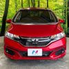 honda fit 2018 quick_quick_GK3_GK3-1344101 image 14