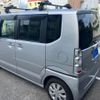 honda n-box 2016 CFJ1505128 image 8