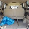 toyota alphard 2007 -TOYOTA--Alphard DBA-ANH15W--ANH15-0045156---TOYOTA--Alphard DBA-ANH15W--ANH15-0045156- image 48