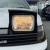 toyota celica 1987 CFJ1803752 image 14
