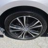 toyota prius 2016 -TOYOTA--Prius DAA-ZVW55--ZVW55-8027005---TOYOTA--Prius DAA-ZVW55--ZVW55-8027005- image 25