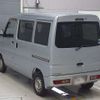 mitsubishi minicab-van 2012 -MITSUBISHI--Minicab Van GBD-U61V--U61V-1801872---MITSUBISHI--Minicab Van GBD-U61V--U61V-1801872- image 11