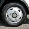 isuzu elf-truck 2023 -ISUZU 【豊田 400ｾ6306】--Elf 2RG-NKR88AT--NKR88-7029412---ISUZU 【豊田 400ｾ6306】--Elf 2RG-NKR88AT--NKR88-7029412- image 15