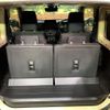 suzuki jimny-sierra 2023 -SUZUKI--Jimny Sierra 3BA-JB74W--JB74W-181049---SUZUKI--Jimny Sierra 3BA-JB74W--JB74W-181049- image 15