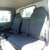mazda titan 2004 quick_quick_PB-LKR81A_LKR81-7000285 image 13