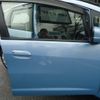 honda fit 2013 -HONDA--Fit GE6--1736671---HONDA--Fit GE6--1736671- image 19