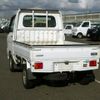 daihatsu hijet-truck 1999 No.15313 image 2