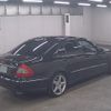 mercedes-benz e-class 2008 quick_quick_DBA-211054C_WDB2110542B291135 image 4