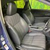 honda vezel 2014 -HONDA--VEZEL DBA-RU1--RU1-1005401---HONDA--VEZEL DBA-RU1--RU1-1005401- image 9