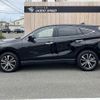toyota harrier 2024 quick_quick_6BA-MXUA80_MXUA80-0117305 image 16