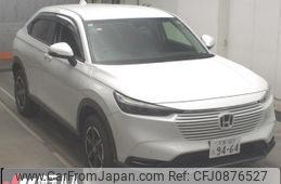 honda vezel 2024 -HONDA 【大宮 303ﾀ9464】--VEZEL RV3-1016185---HONDA 【大宮 303ﾀ9464】--VEZEL RV3-1016185-