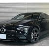 mercedes-benz amg 2021 -MERCEDES-BENZ 【広島 331ﾇ2303】--AMG 4BA-118651M--W1K1186512N182465---MERCEDES-BENZ 【広島 331ﾇ2303】--AMG 4BA-118651M--W1K1186512N182465- image 1