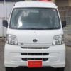 toyota pixis-van 2013 quick_quick_EBD-S321M_S321M-0006860 image 2