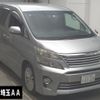 toyota vellfire 2012 -TOYOTA 【川口 300ﾁ1122】--Vellfire ANH20W-8205112---TOYOTA 【川口 300ﾁ1122】--Vellfire ANH20W-8205112- image 1