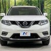 nissan x-trail 2015 CFJ1595125 image 15