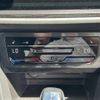 volkswagen tiguan 2023 CFJ1534743 image 21