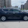 nissan x-trail 2018 -NISSAN--X-Trail DAA-HNT32--HNT32-174229---NISSAN--X-Trail DAA-HNT32--HNT32-174229- image 18