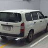 toyota probox-van 2018 -TOYOTA--Probox Van DBE-NSP160V--NSP160-0034599---TOYOTA--Probox Van DBE-NSP160V--NSP160-0034599- image 2
